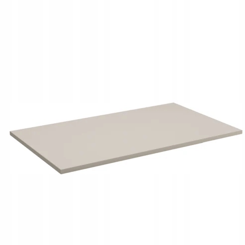 Koupelnová deska Kašmír 60 cm