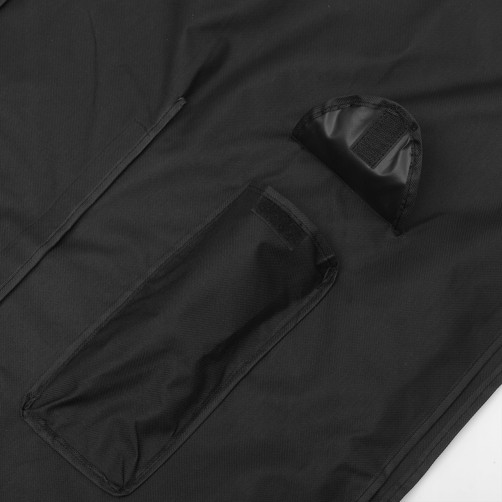 OSŁONA TV WEWNĘTRZNEJ NA EKRAN ZEWNĘTRZNY PŁASKI EKRAN Model 53016711