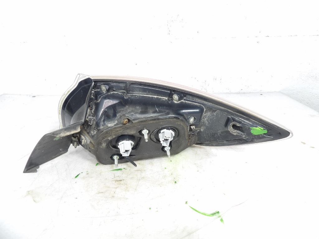 MAZDA 3 BL HATCHBACK 5D Licht heck links BBN751160