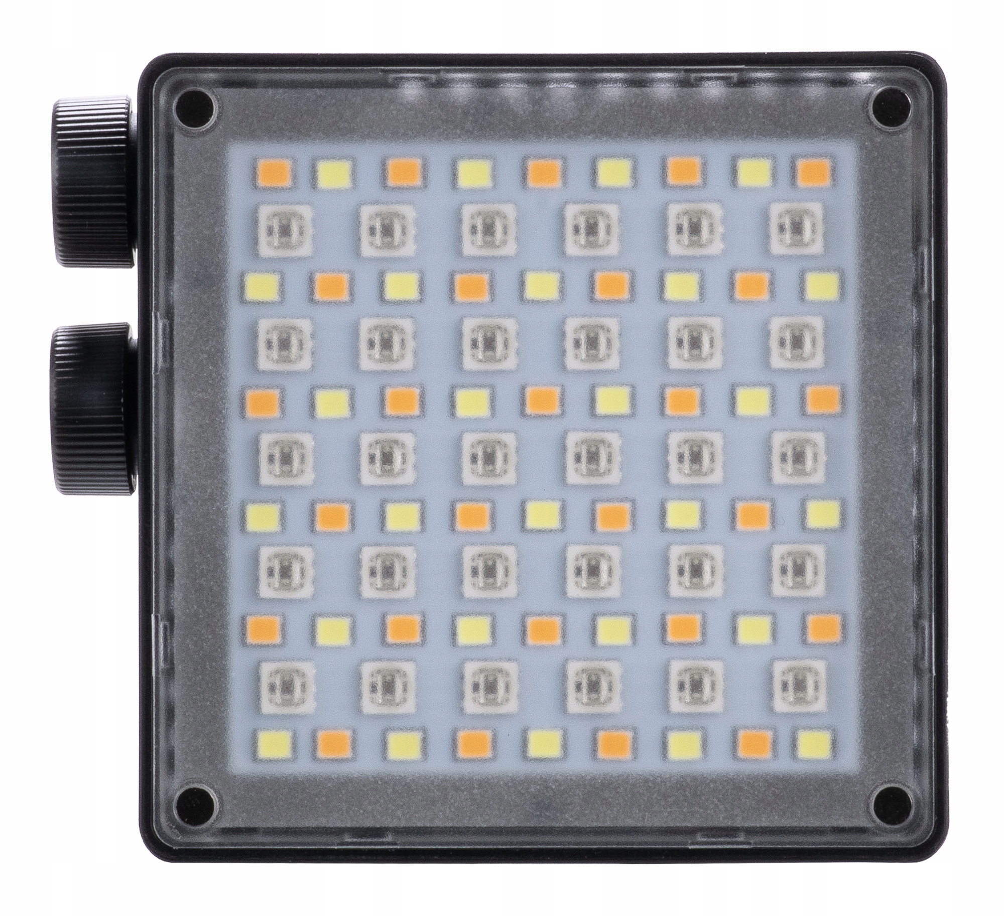 Ulanzi Led Světlo LE20 Rgb, Wb (2500 K 9000 K)