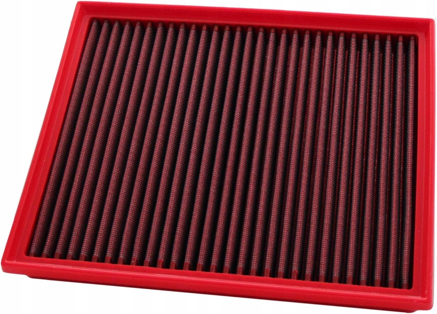 Športový vzduchový filter Bmc FB878/20 pre Audi, Seat, Škoda, Volkswagen