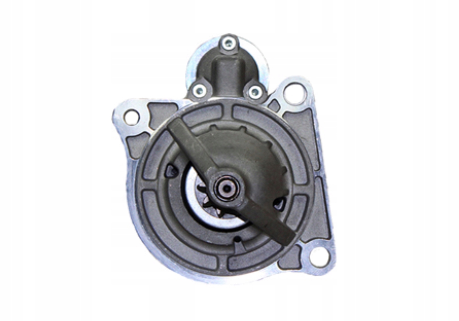 ROZRUSZNIK IVECO DAILY 30 35 40 2.5 2.8 Diesel