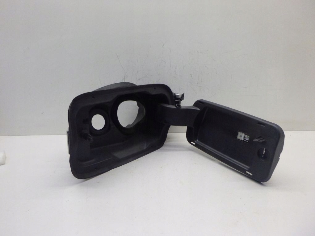 BMW 5 G31 KOMBI Tankklappe klapka Adapter, Stecker