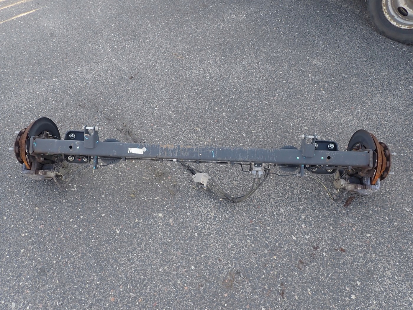 5bb6ce0348f48eac70325fbd77e5