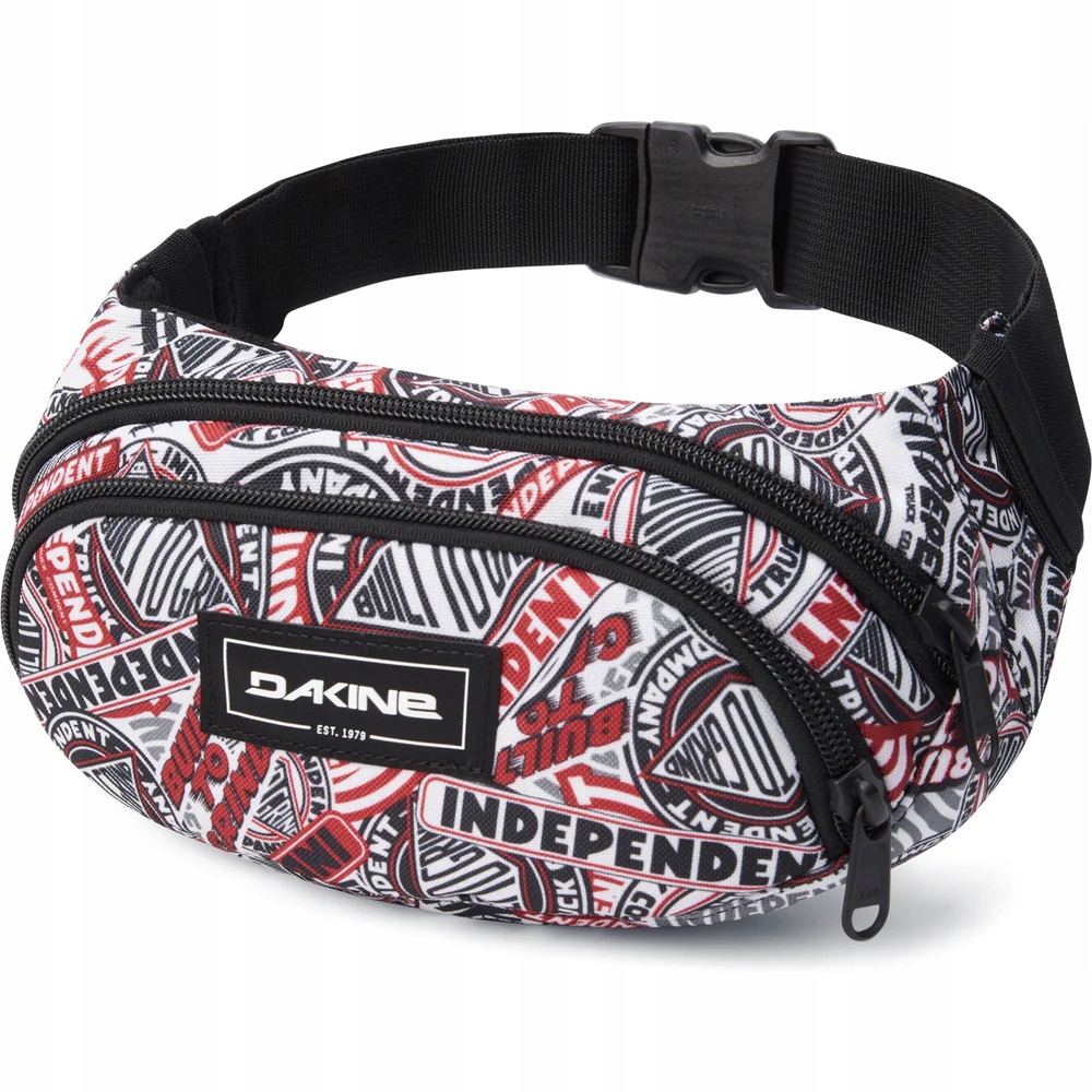 Dakine – Ledvina „Hip Pack“