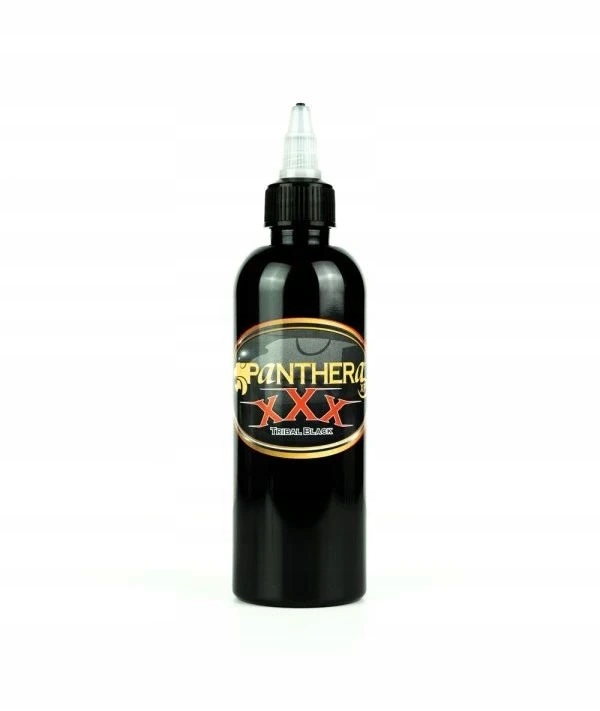 Panthera Ink Tribal XXX 150ml