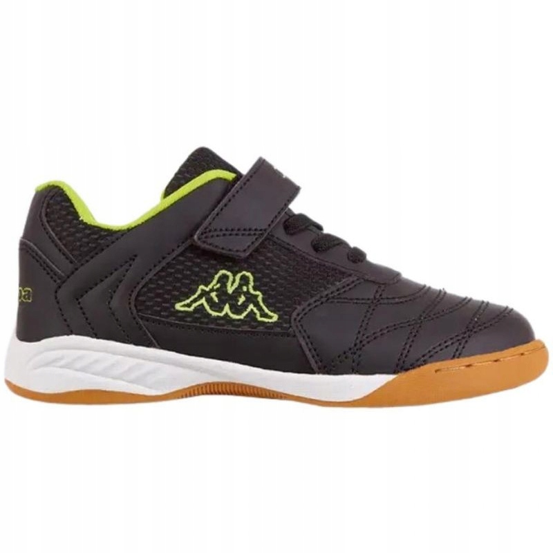 

Buty Kappa Damba K Jr 260765K 1140 r.32