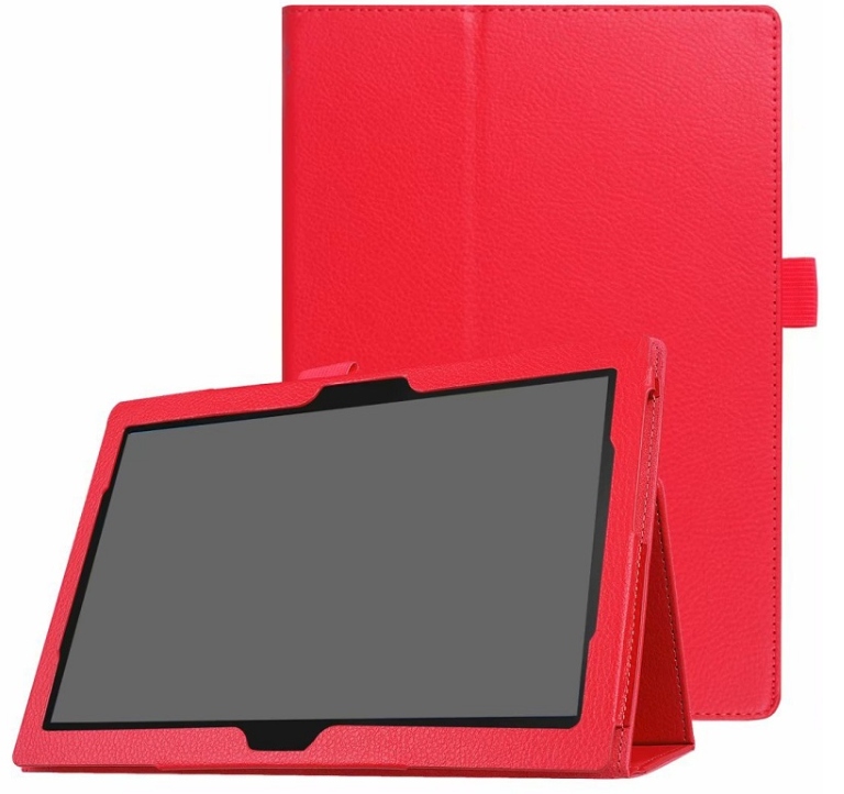 

Etui do Lenovo Tab M10 Plus 10.6 2022 3GEN 3 Gen