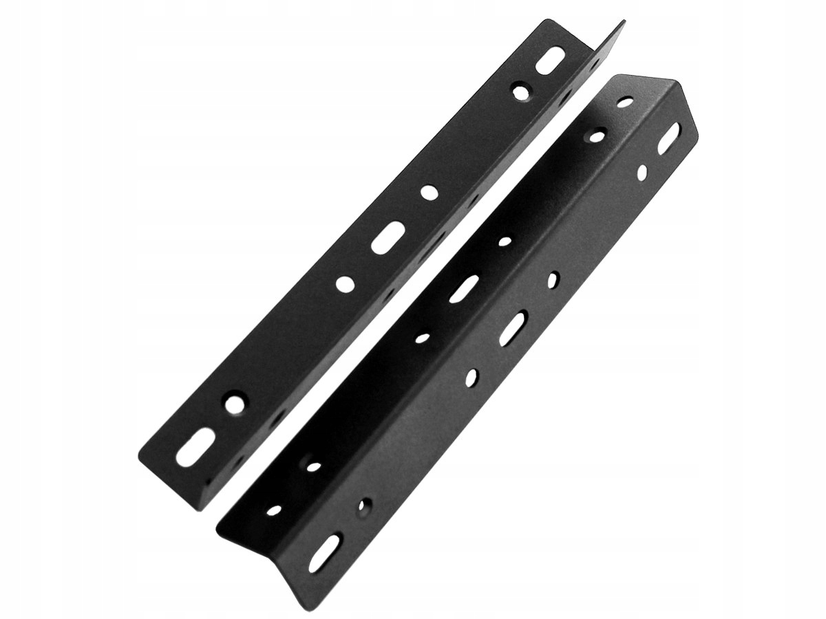 Monitor dotykowy open frame led 8cali vga hdmi av Model OP801VHT