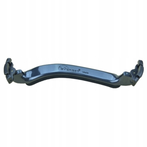 Everest Es-va (black) žebrování pro violu