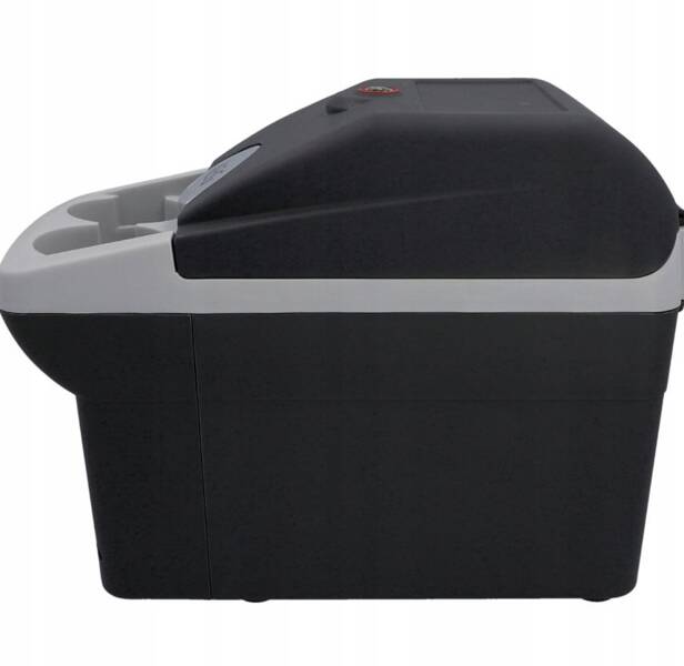 LODÓWKA - BAR POKŁADOWY BK6 EAN (GTIN) 4038373106933