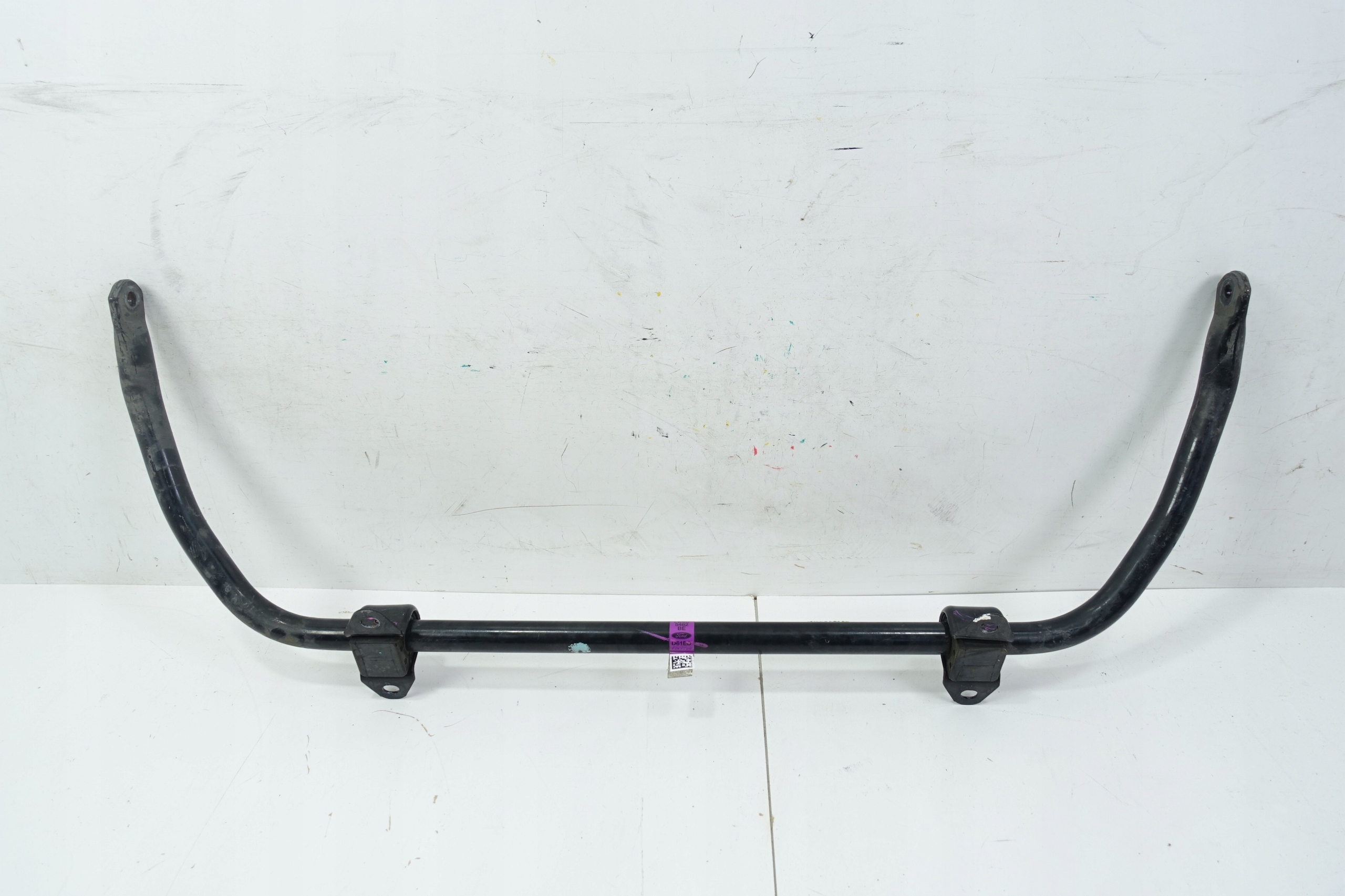 stabilisator hinterachse vorne FORD EXPLORER 2020