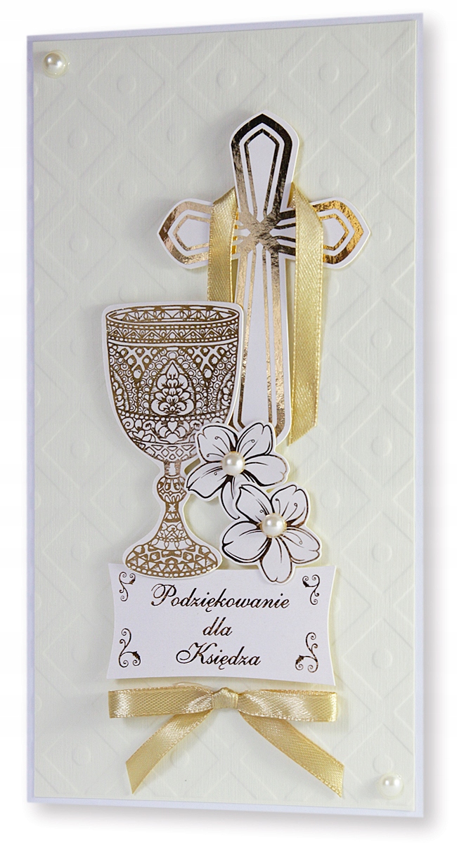 

Kartka podziękowanie dla księdza ksiądz dziękuję 5