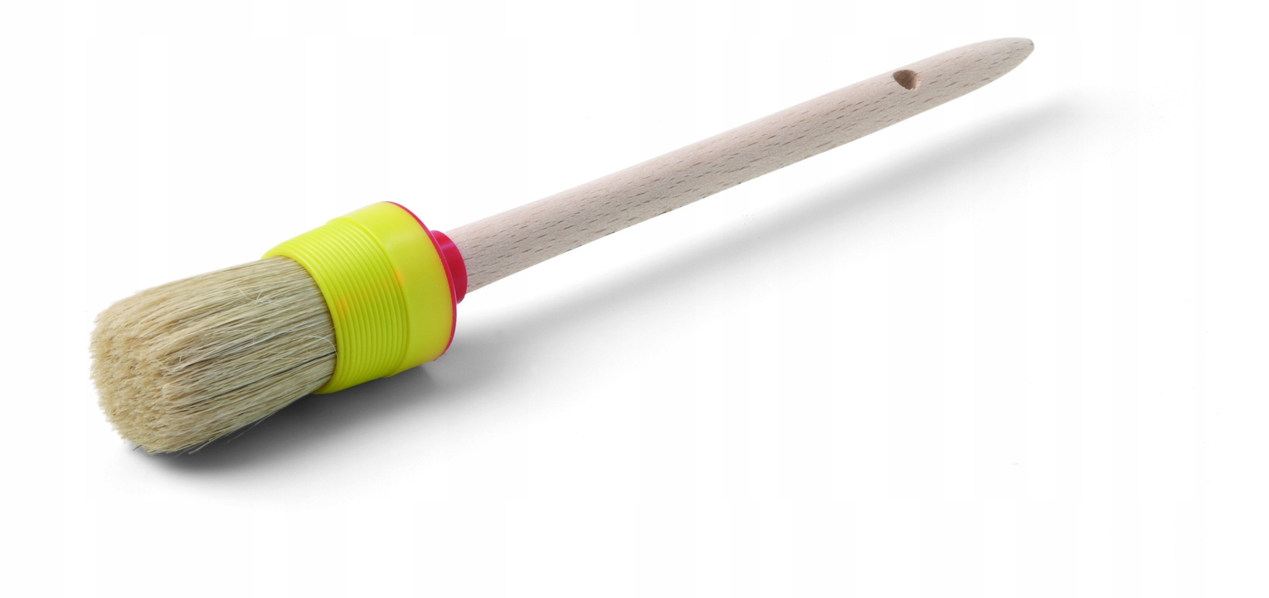 SHINY GARAGE APC zestaw czyszczenie wielofunkcyjne EAN (GTIN) 5907692328892