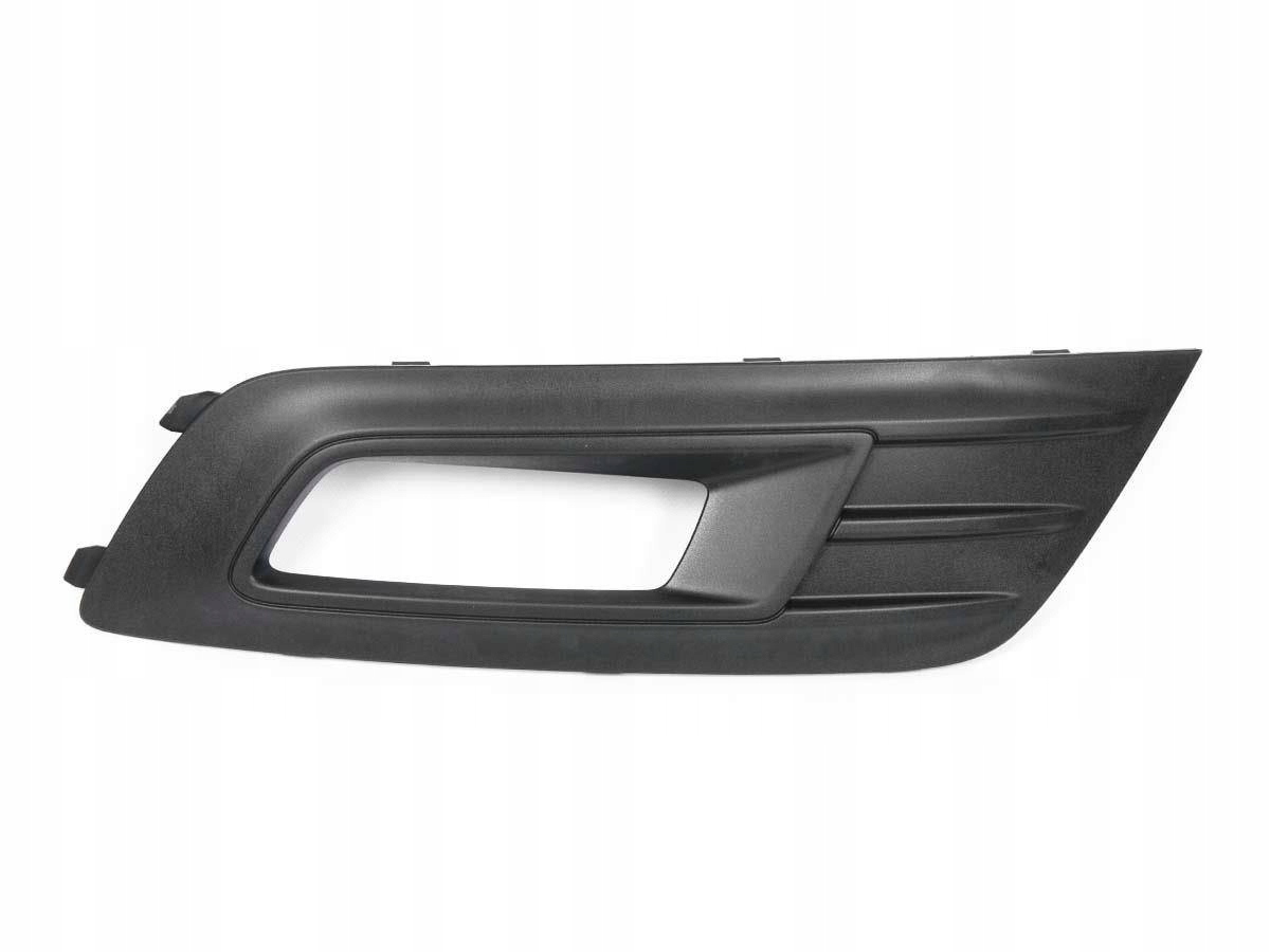 F1CB-15A299-AA - РЕШЕТКА ГАЛОГЕНА ЛЕВАЯ C-MAX/GRAND C-MAX 15-19