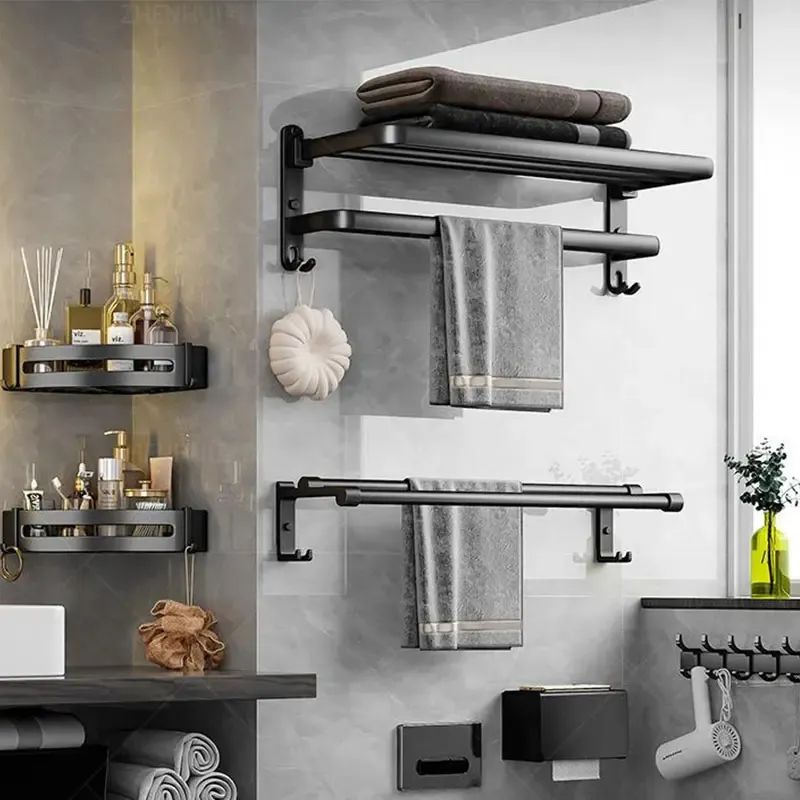 5d7b6fec44d0a70bd304c50eccc2