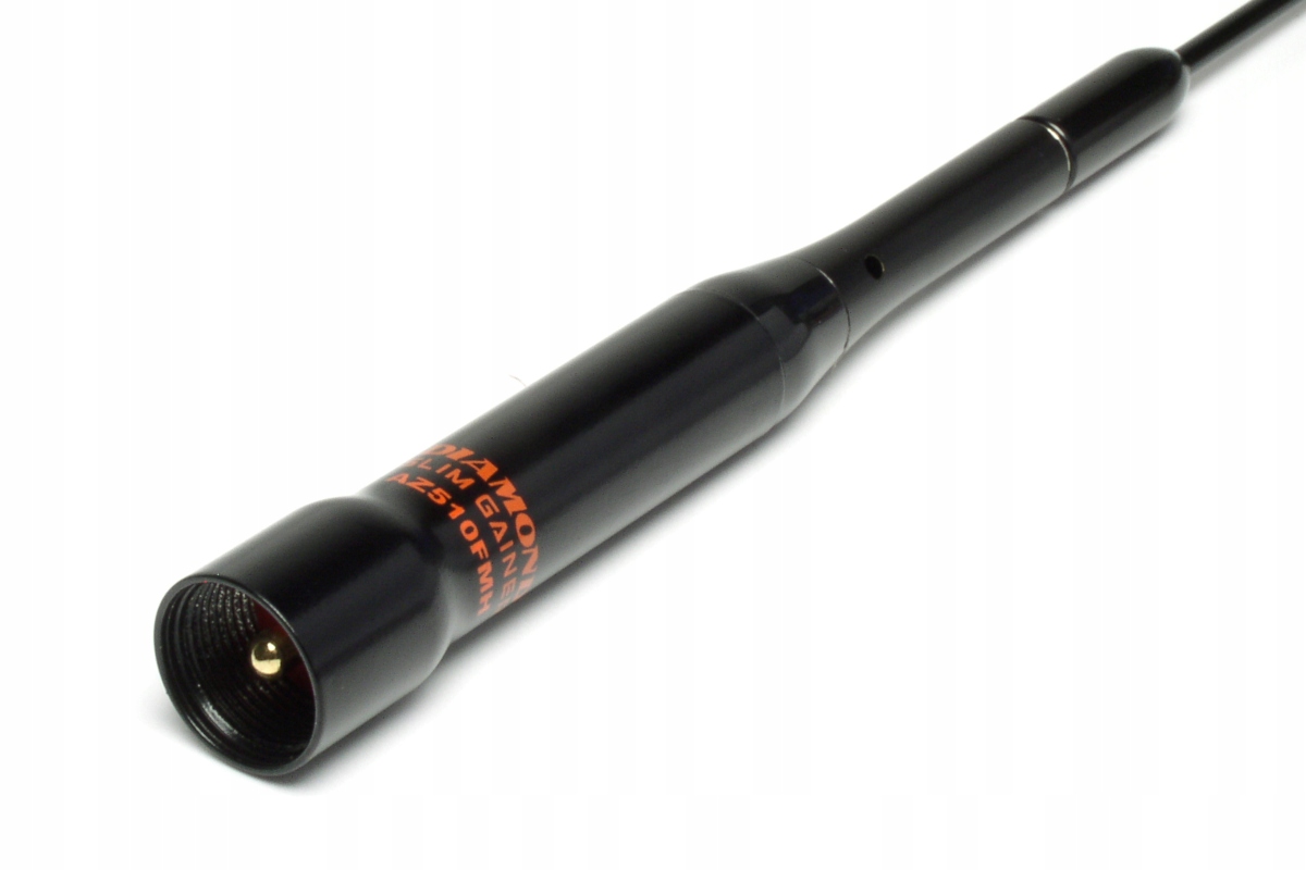 Antena samochodowa DIAMOND 91 cm