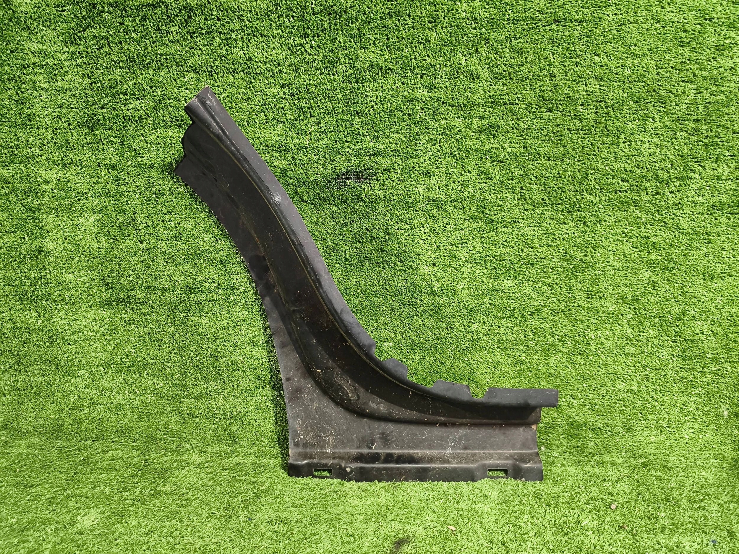 pillar threshold left VOLVO XC60 II NR.629