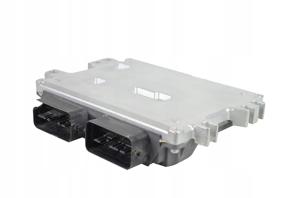 computer control unit SUZUKI MB112300-8282 33920-72K3