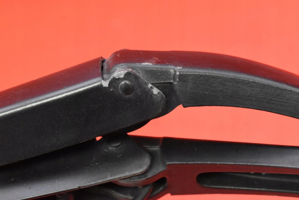 wiper arm front EU SUZUKI VITARA 3 III LIFT 18-24