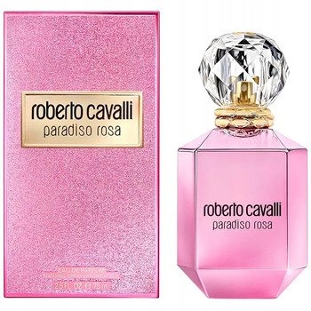 Cavalli Roberto Paradiso Rosa Edp 30 ml