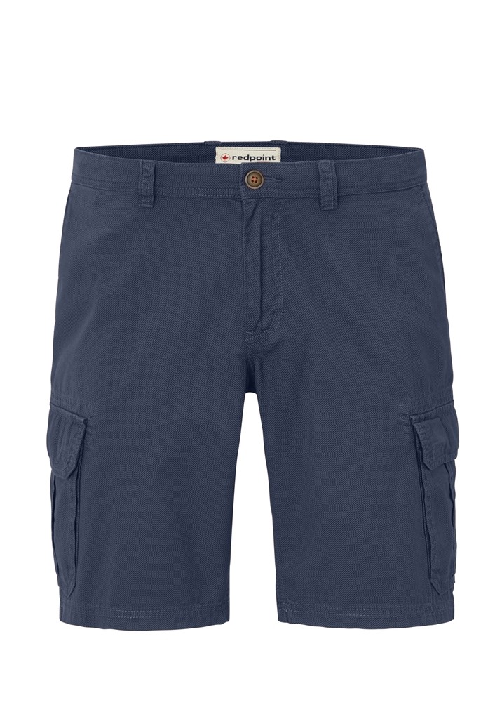 Redpoint Velké Rozměry Kraťasy vel. 70 obj. 136 cm