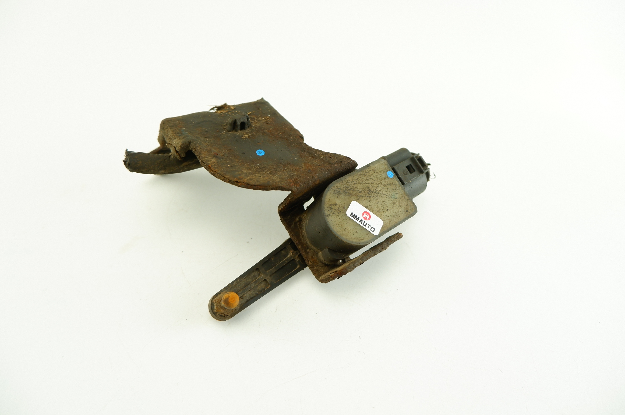 ДАТЧИК ВЫРАВНИВАНИЯ ФАР KIA SPORTAGE III