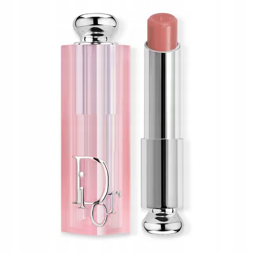 Dior Addict Lip Glow balsam do ust 038 Soft Nude