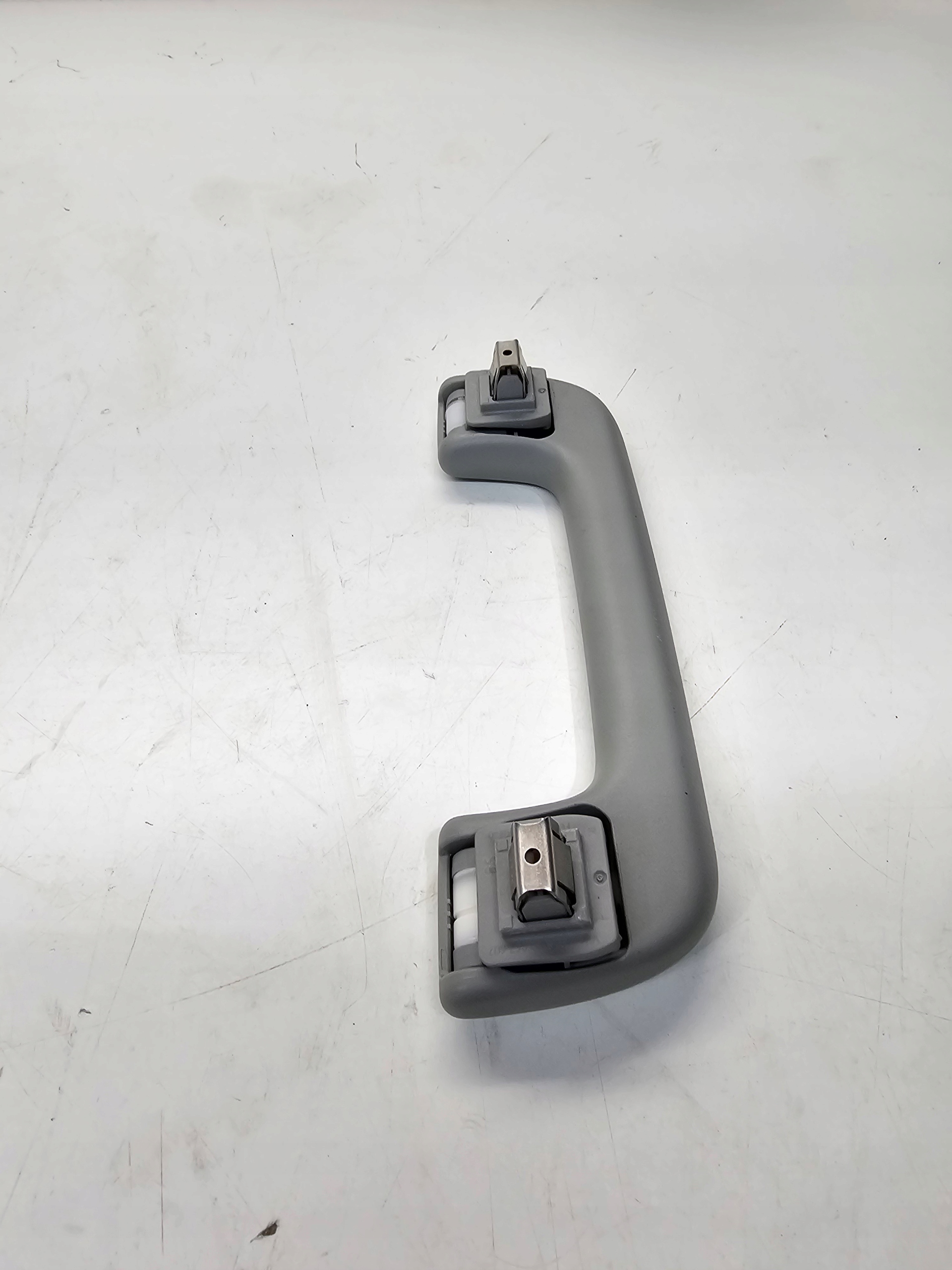 Poignée Ciel de toit AUDI A4 B9 A5 4M Q7 ITP 8W0857607
