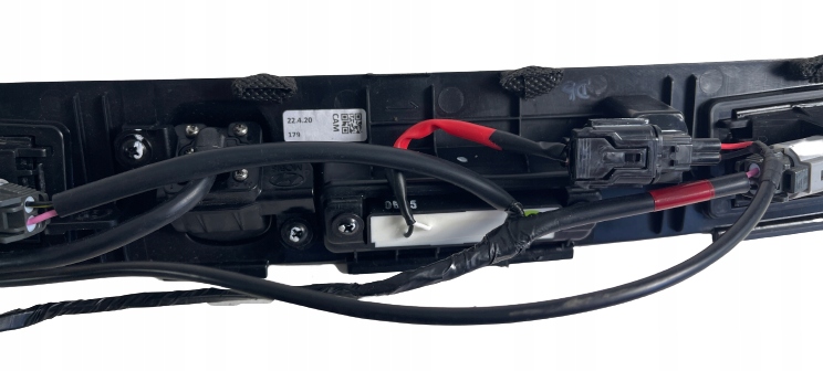 027685284772bbd6508734aec2cf