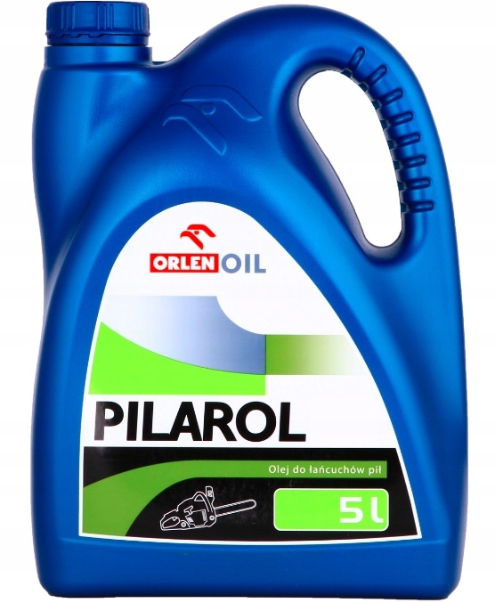 2546030a48d68c2e745d940d2dbf