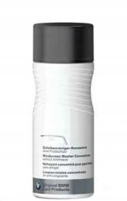 

Letni koncentrat płyny do spryskiwaczy 50ml Bmw