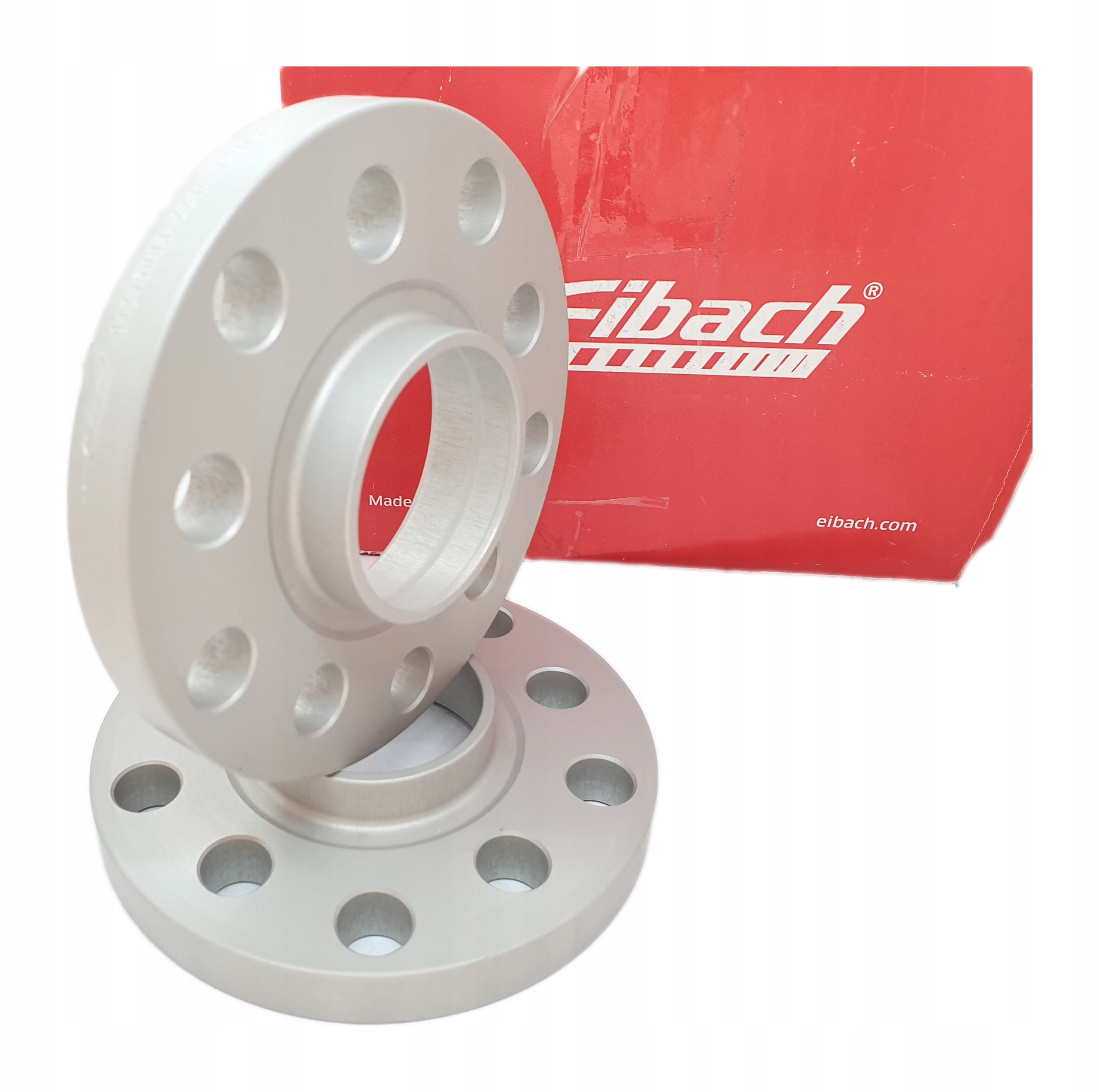 КОЛЕСА FIAT TIPO 500L ALFA 156 GT GTV SPIDER