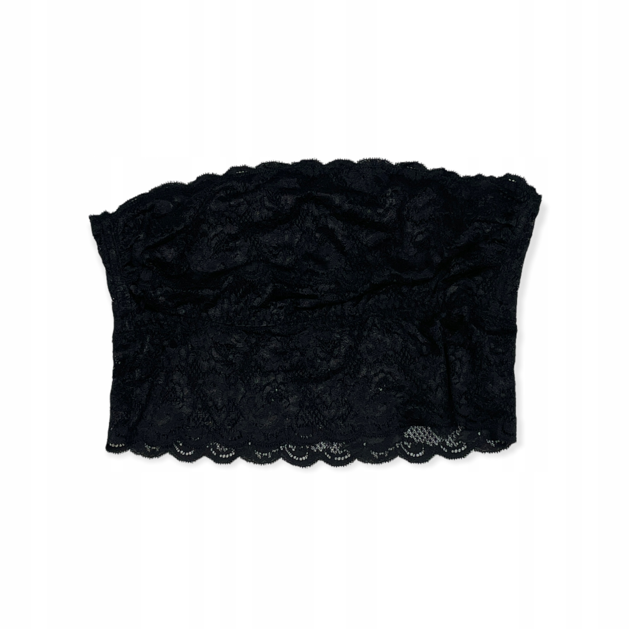 Samonosná krajková dámská podprsenka Cosabella M