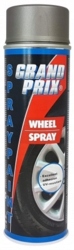 

Grand Prix Felga Grafit 500ML