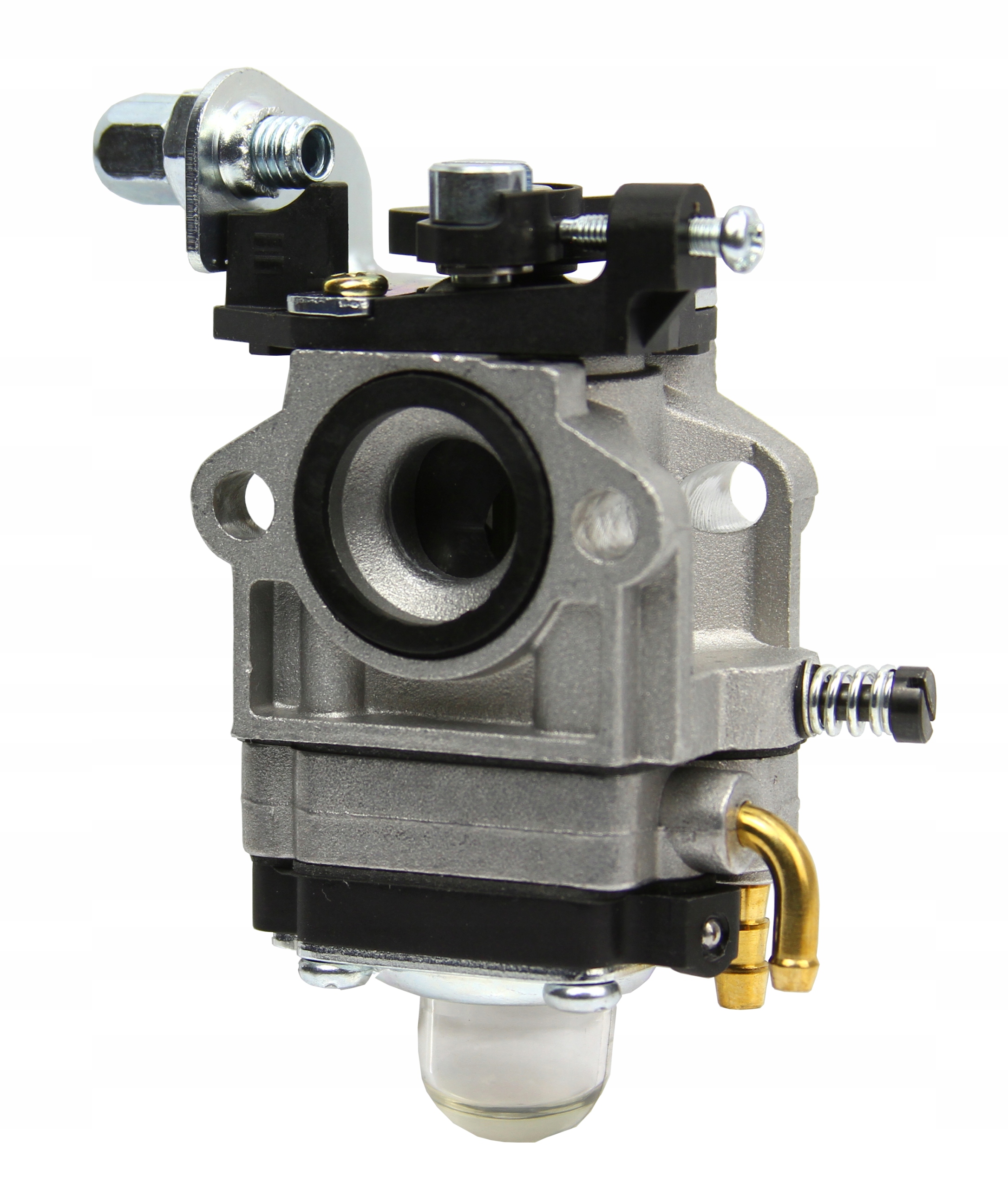 Precízny karburátor pre dúchadlo Demon Nac