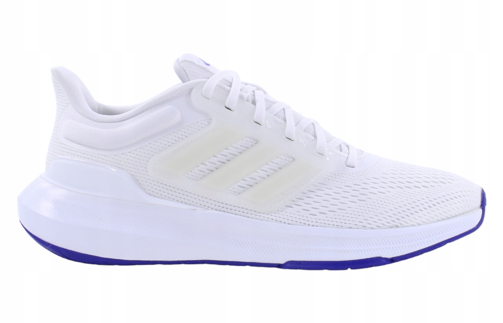 pro mládež boty adidas Ultrabounce J HQ1304