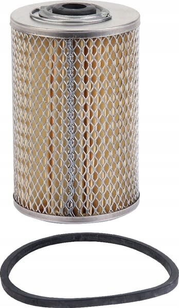 Масляний фільтр SO052