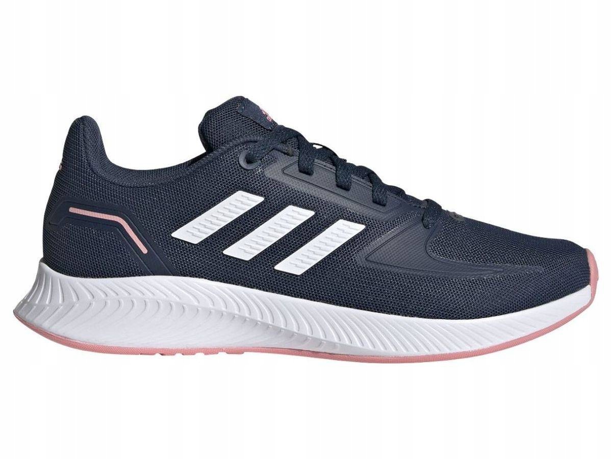 Buty dziecięce Adidas Runfalcon 2.0 K 28