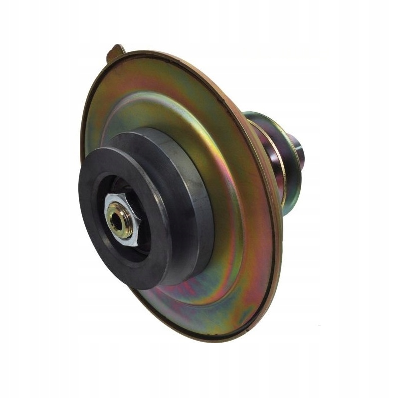 SPRZĘGŁO M. NOŻY DO MCCULLOCH M12592 M12597 M13592 M13597 M155107 M155H107 Typ sprzęgło