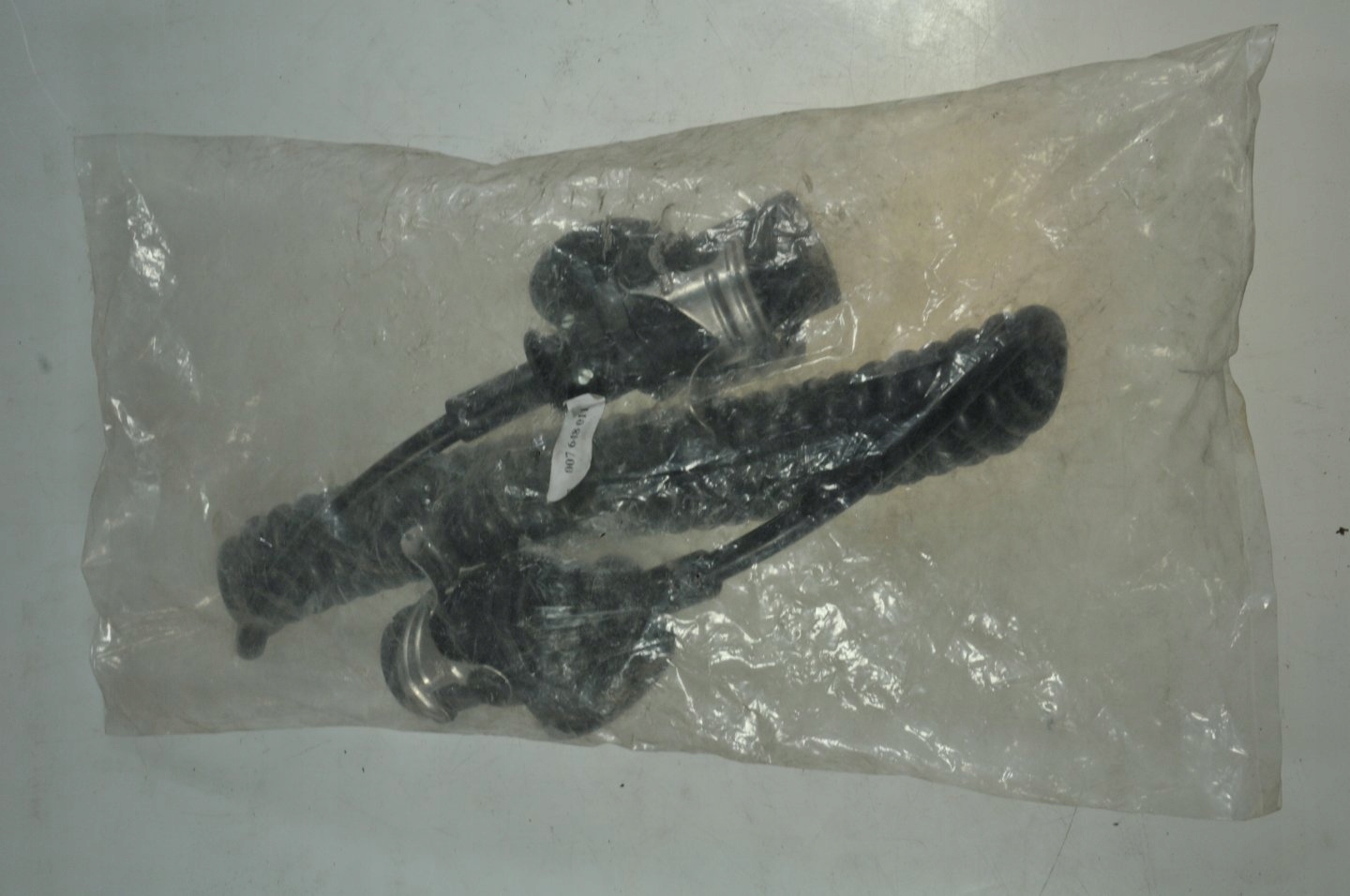 HE1 8KA.007.648.011 - ЭЛЕКТРИЧЕСКИЙ ПРОВОД ABS HELLA 8KA007648011