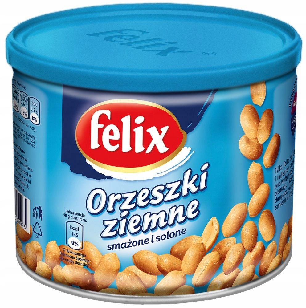 Sada občerstvení