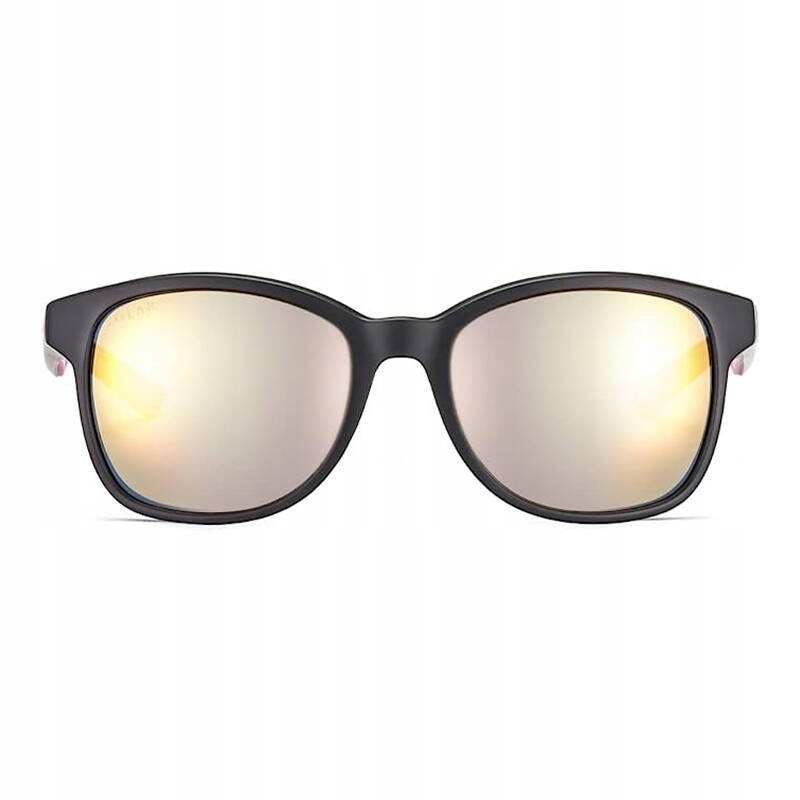 SOLAR Okulary SOLEDAD POLARIZED Rodzaj okulary