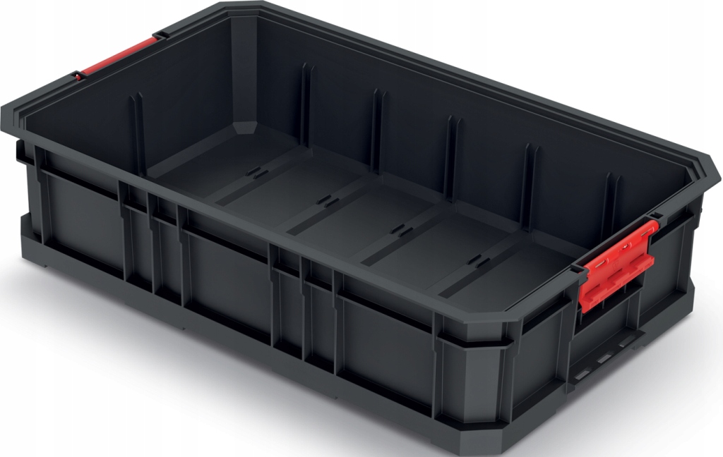 SKRZYNKA NA NARZĘDZIA MODULAR SOLUTION BASKET