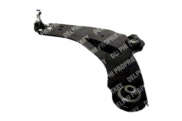 Delphi Rameno Nissan Primastar DCI 90 (X83)