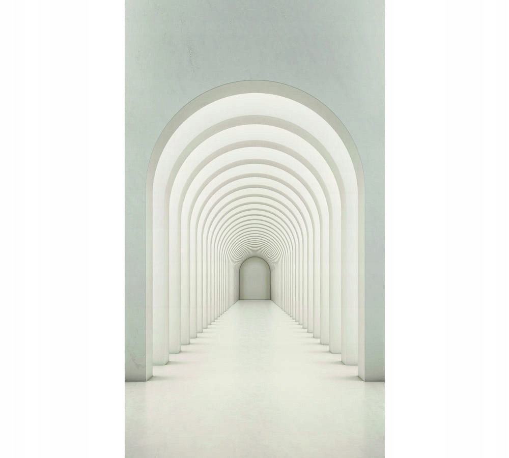 Tapeta The Wall 3828-21