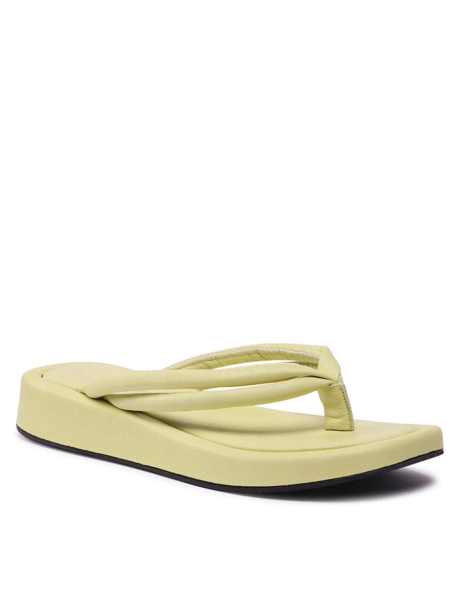 Inuovo Japonki 856003 Light