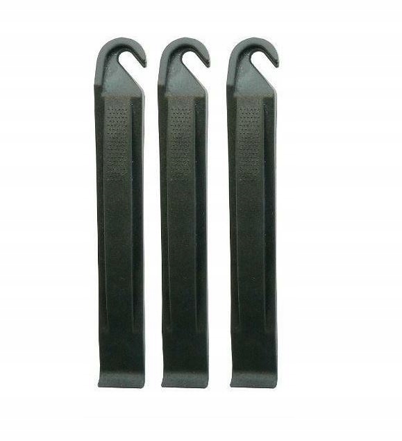 Łyżki do Wymiany Opon Dętki Rowerowe Carcommerce