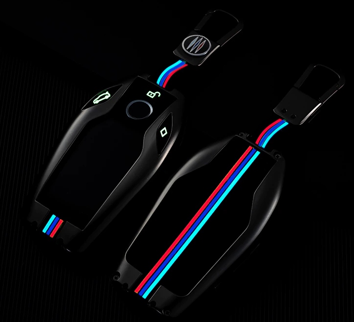 04444ce6468a8f77a0b74cac69e8