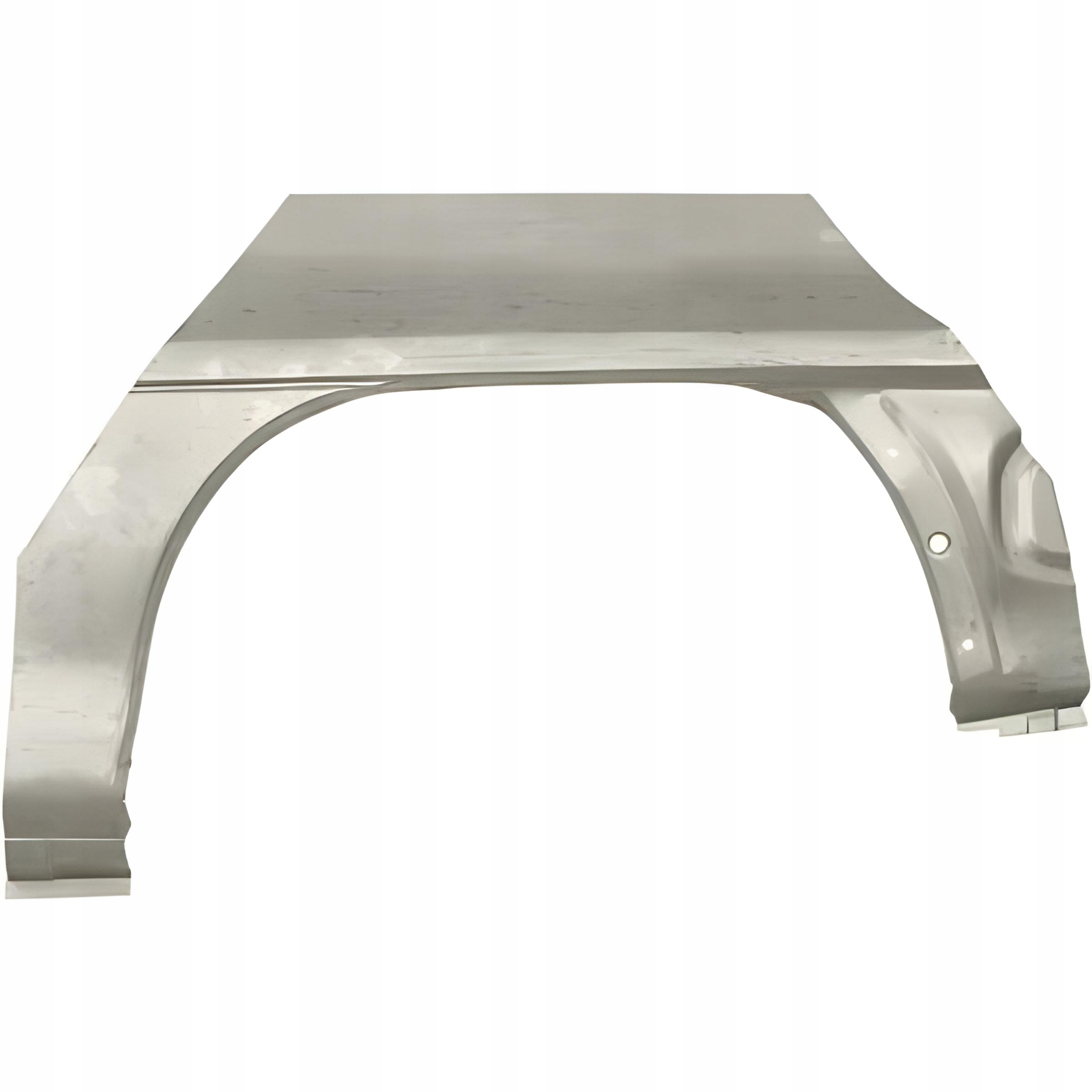 SCIANA BOCZNA OPEL ASTRA F 91-97